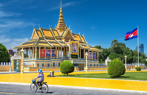 5-Day-Amazing-Phnom-Penh-Siem-Reap-Private-Tour
