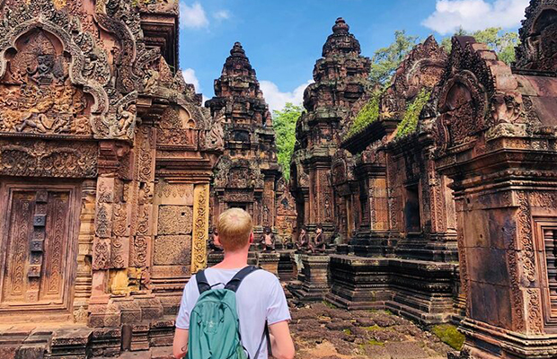 Banteay-Srei-and-Grand-Temple-Tour-from-Siem-Reap